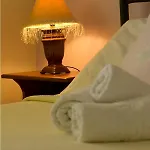 Maria Elena Villa