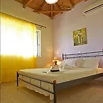 Villa Maria Elena