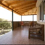 Villa Maria Elena