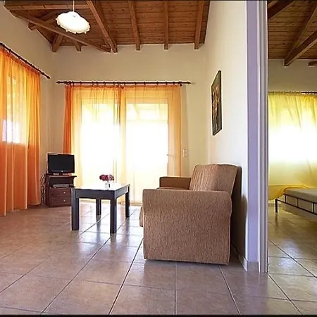 Maria Elena