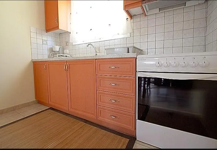 Maria Elena * Koróni